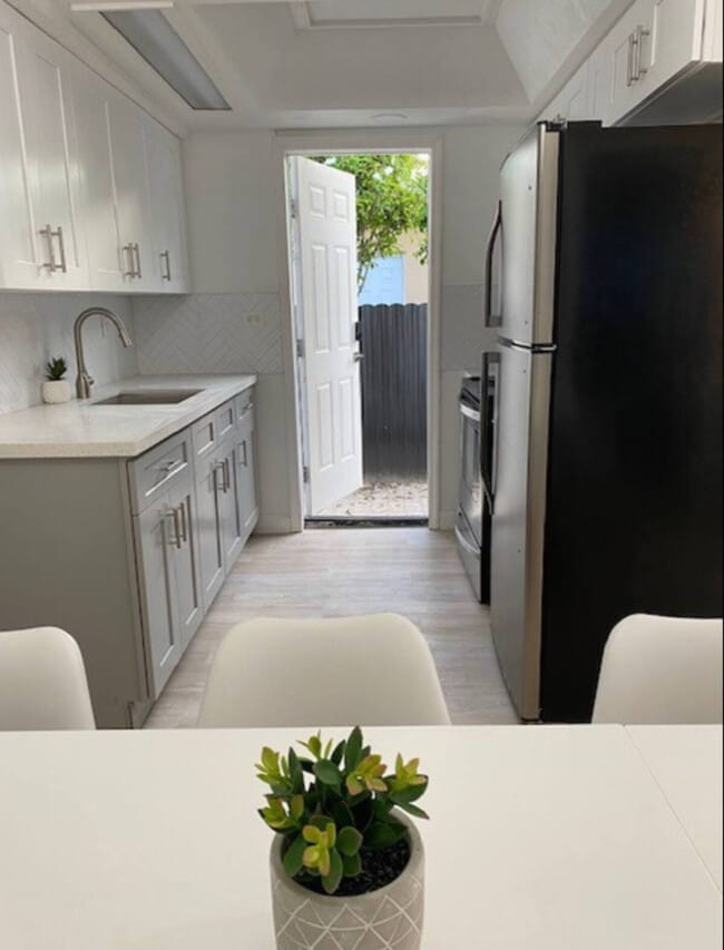 Photo - 2160 NW 18th Terrace