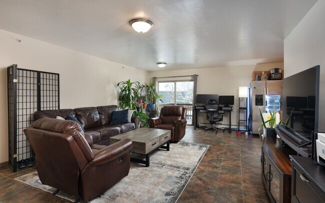 Photo - 3 bed 2 bath condo in Belgrade