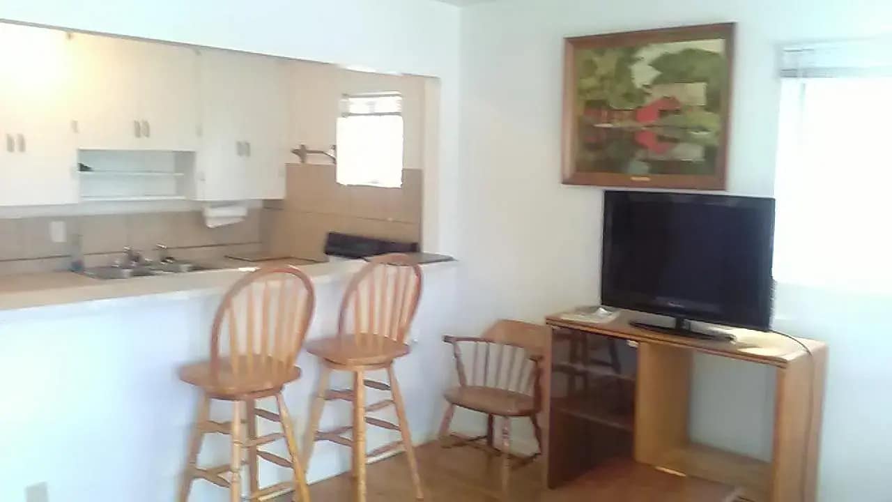 Photo - 2408 E 12th St Unit apt 4