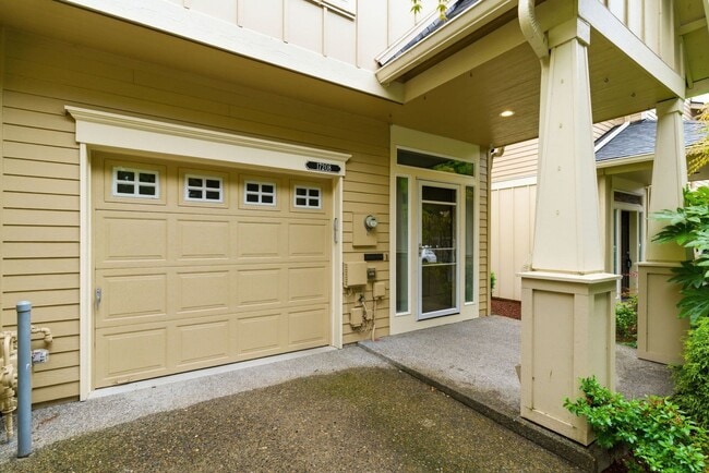 Photo - 17208 SW Pleasanton Ln