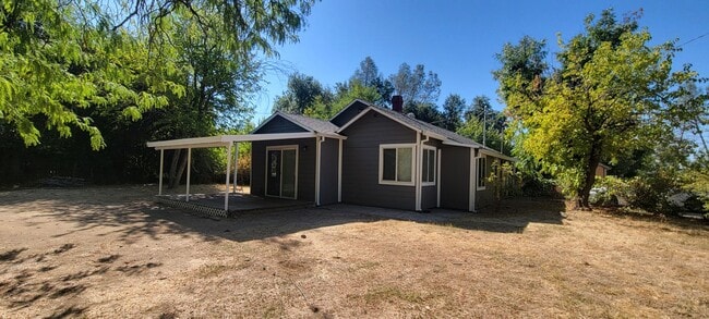 Building Photo - JEW3 Unit A Rental