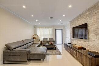 Photo - 4180 NW 5th Ave