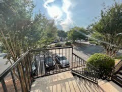 Photo - 723 Windchase Ln