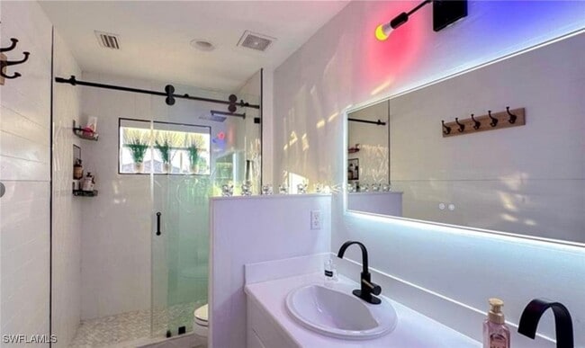 Photo - 19617 Tesoro Way