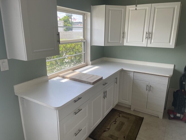 Photo - 55 Needle Blvd