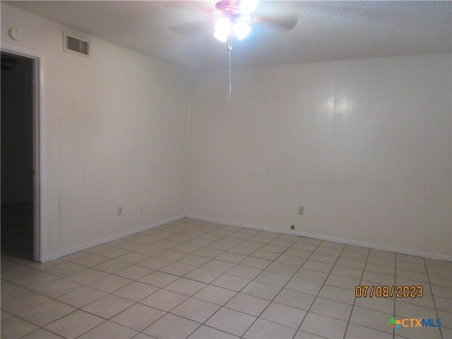 Photo - 2904 Lake Rd Unidad 12
