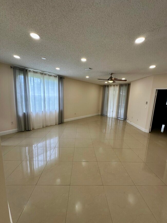 Photo - 20970 Vía Oleander