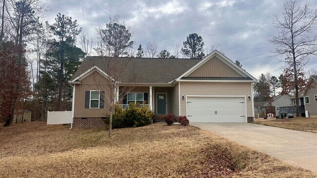 Building Photo - RENTAL HOME 3BD/2BTH