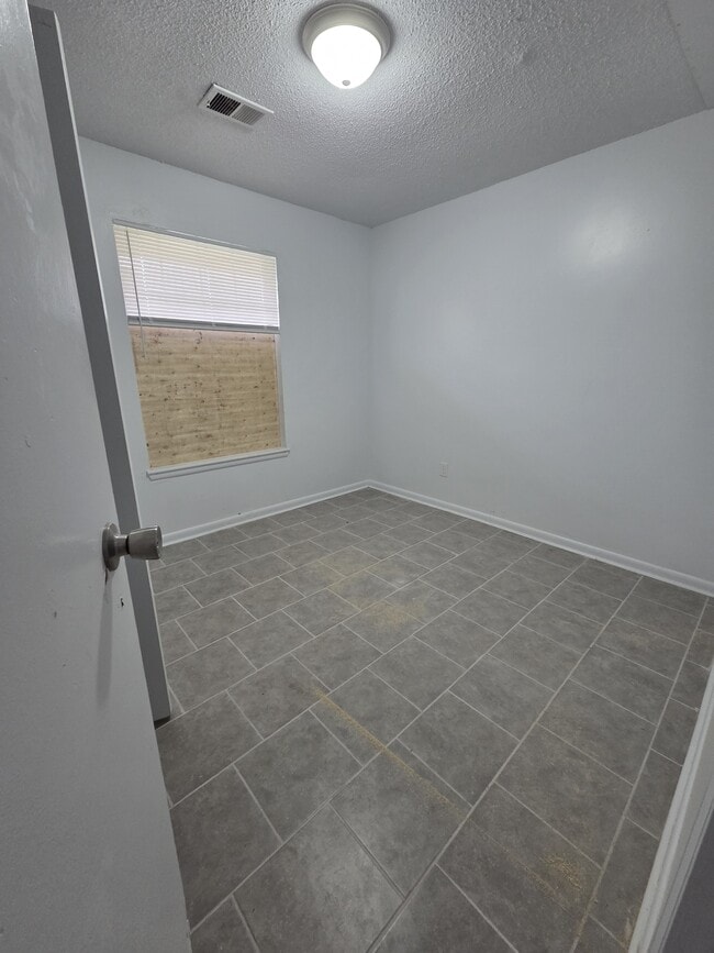 Photo - 1316 James Brown Blvd