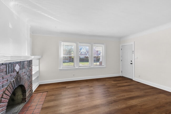 Photo - 13533 Santa Rosa Dr