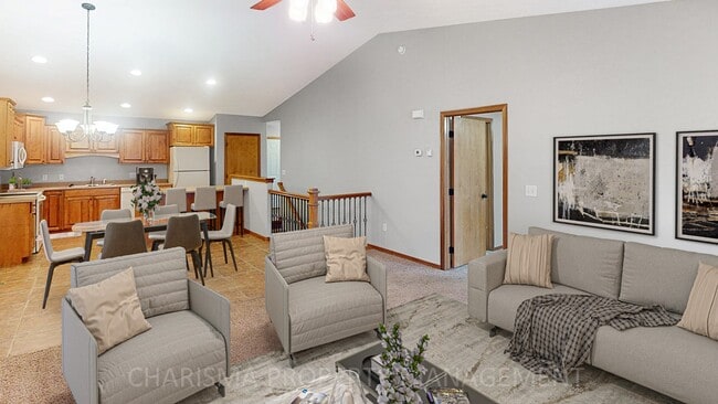 Photo - 5503 W Rebecca St