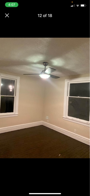 Photo - 315 Wall Ave