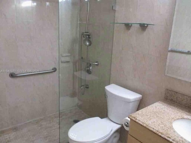 Photo - 5199 NW 7th St Unit 309