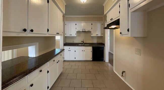 Photo - High Point Terrace