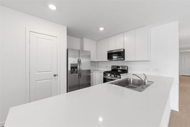 Photo - 9247 Speckled Trout Dr