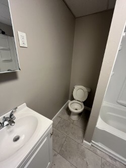 Photo - 820 1st St Unidad 1