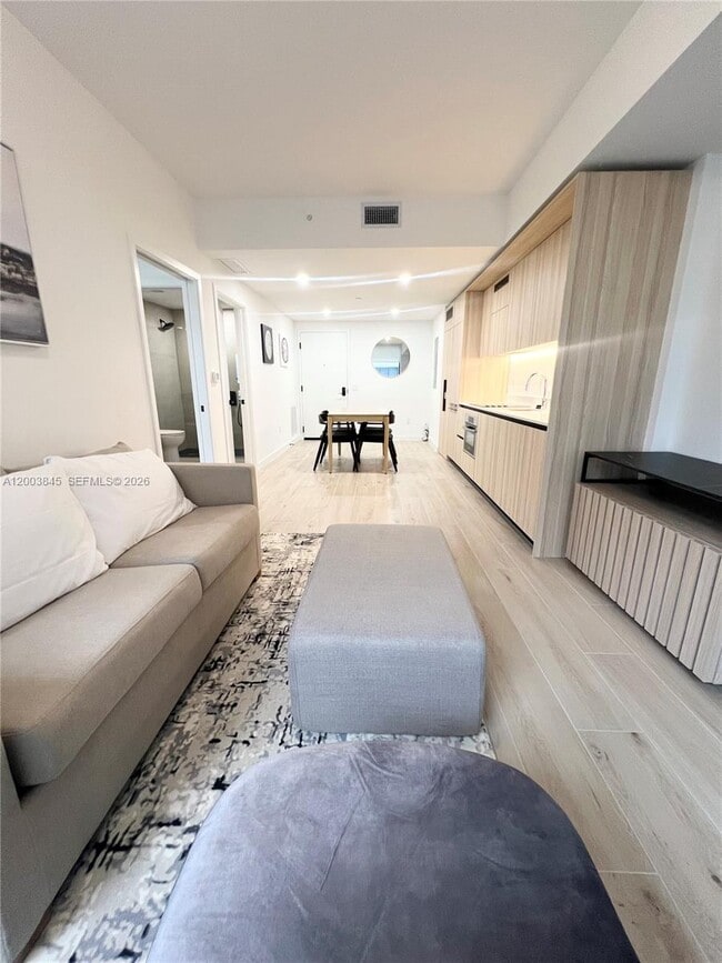 Photo - 225 N Miami Ave Unit 1004