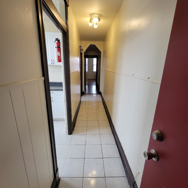 Photo - 2225 Kearny St Apartment Unit 3
