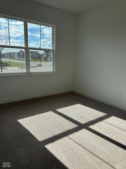 Photo - 3556 Cosmic Ct