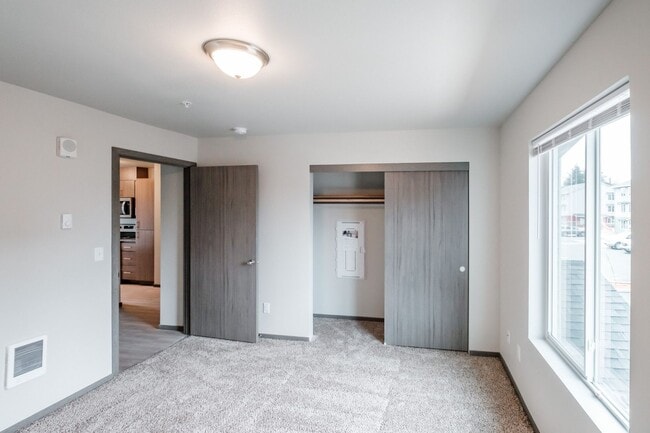 Photo - Cherry Glen Apartments