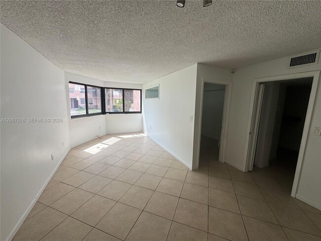 Photo - 20850 San Simeon Way Unit 107-5