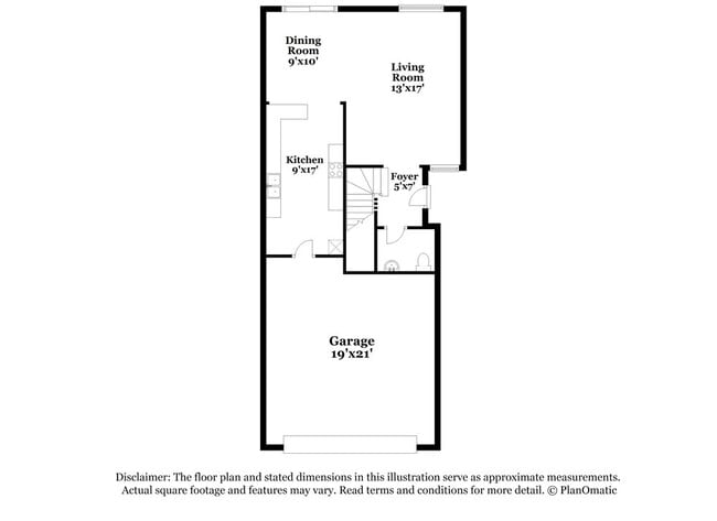 Photo - 18777 N 43rd Ave