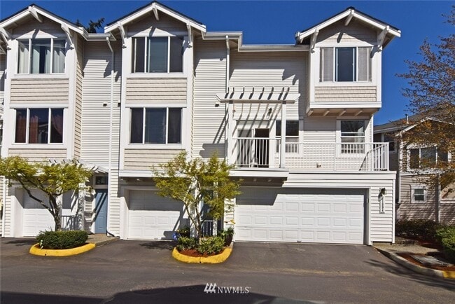 Photo - 11894 NE 163rd Pl