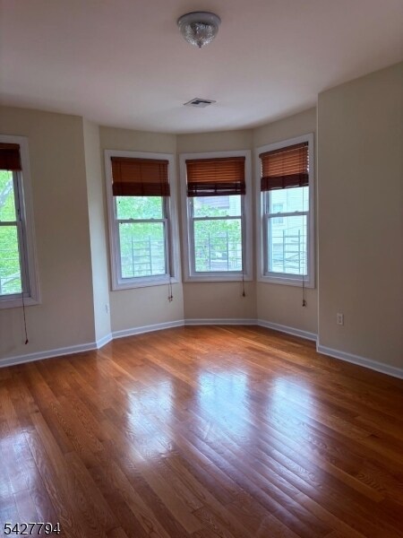 Photo - 198 Van Buren St Unit 2
