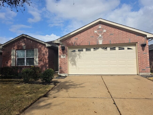 Building Photo - 5614 Eagle Landing