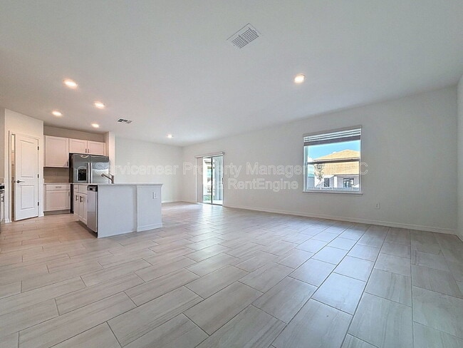 Photo - 11267 Flourish Dr.