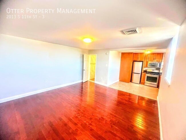 Photo - 2013 S 11th St Unit 3