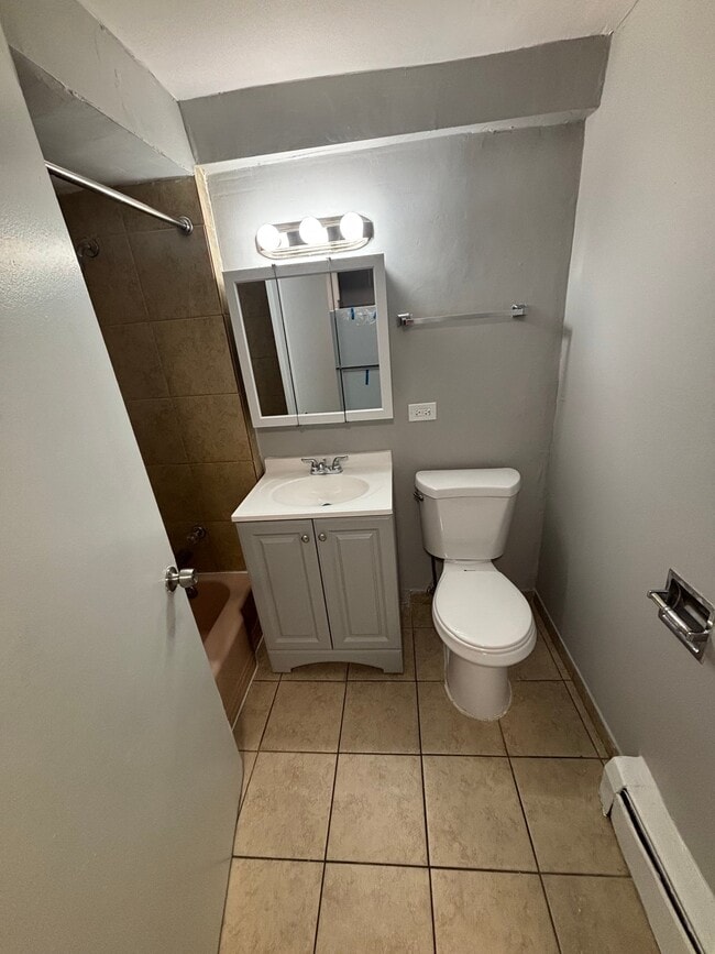 Photo - 2104-2108 S 17th Ave Unidad 2108-GE