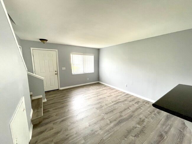 Photo - 12048 Tift Cir