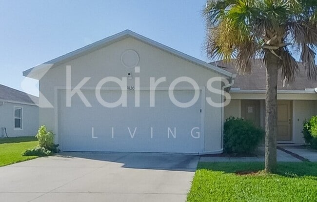 Building Photo - 9120 Aegean Cir