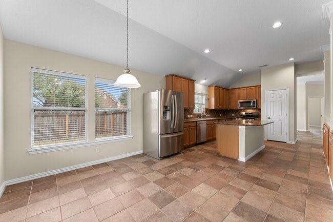 Photo - 31323 Trinity Park Ln