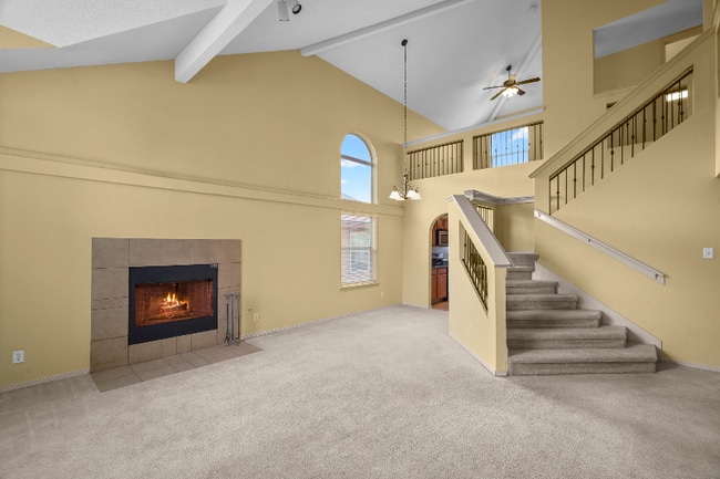 Photo - 6417 Kenmore St