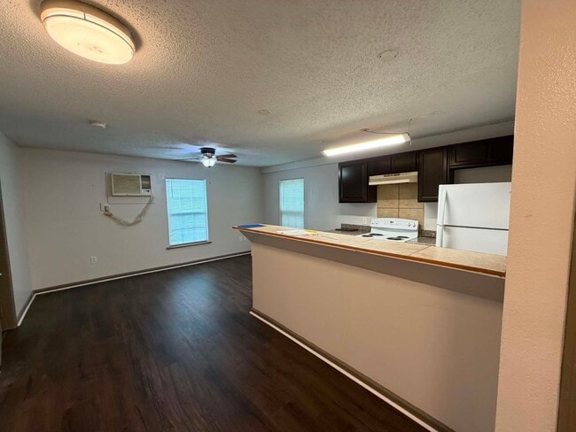 Photo - 3028 Avenue M Unit 2M