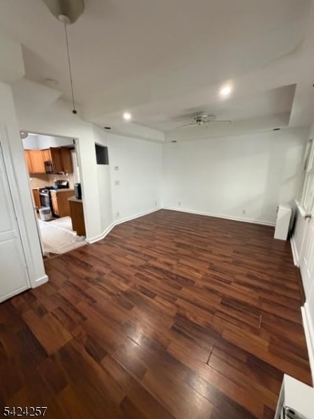 Photo - 109 W 11th St