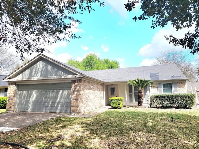 Building Photo - 3923 Issacks Way