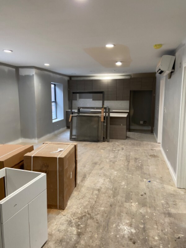 Photo - 4830 S Drexel Blvd Apartment Unit multiple