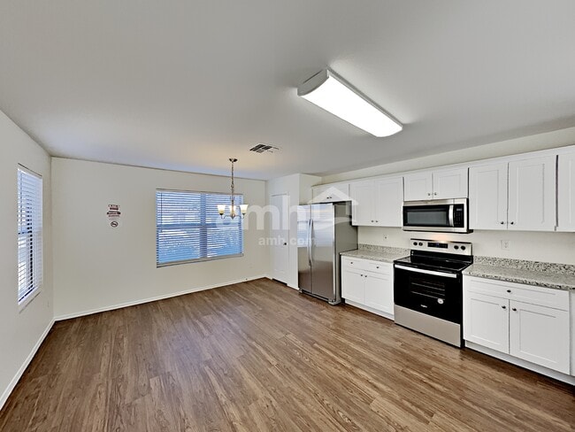 Photo - 11363 E Ramblewood Ave