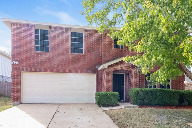 Building Photo - 525 Linacre Dr