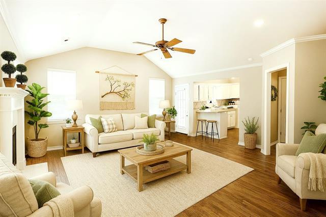 Building Photo - 6287 Pockrus Page Rd Unit C 2