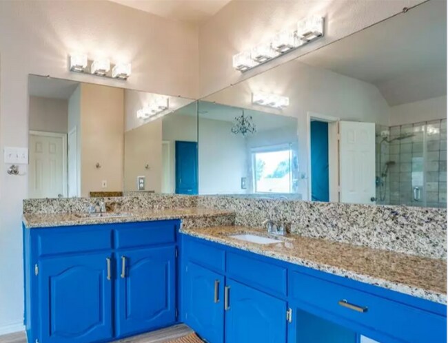 Photo - 610 Butternut Dr