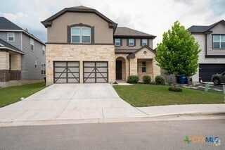 Building Photo - 337 Harvest Flds Rental