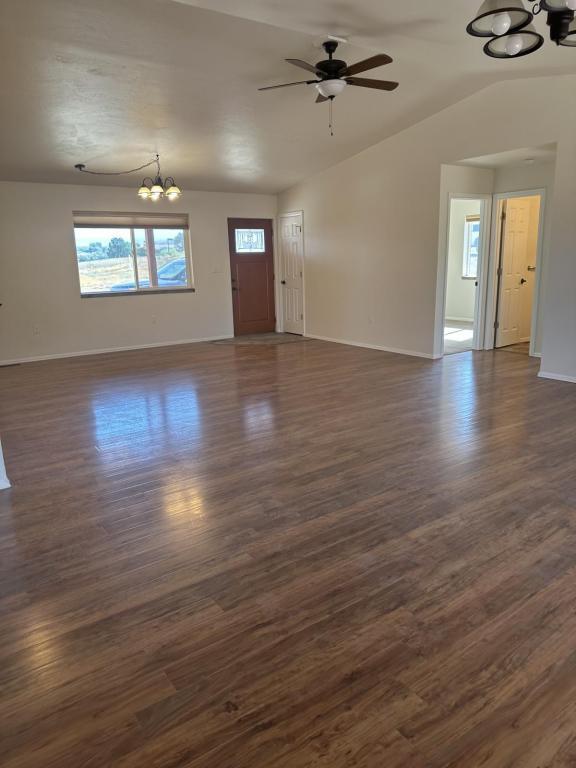 Photo - 10367 Kings View Rd