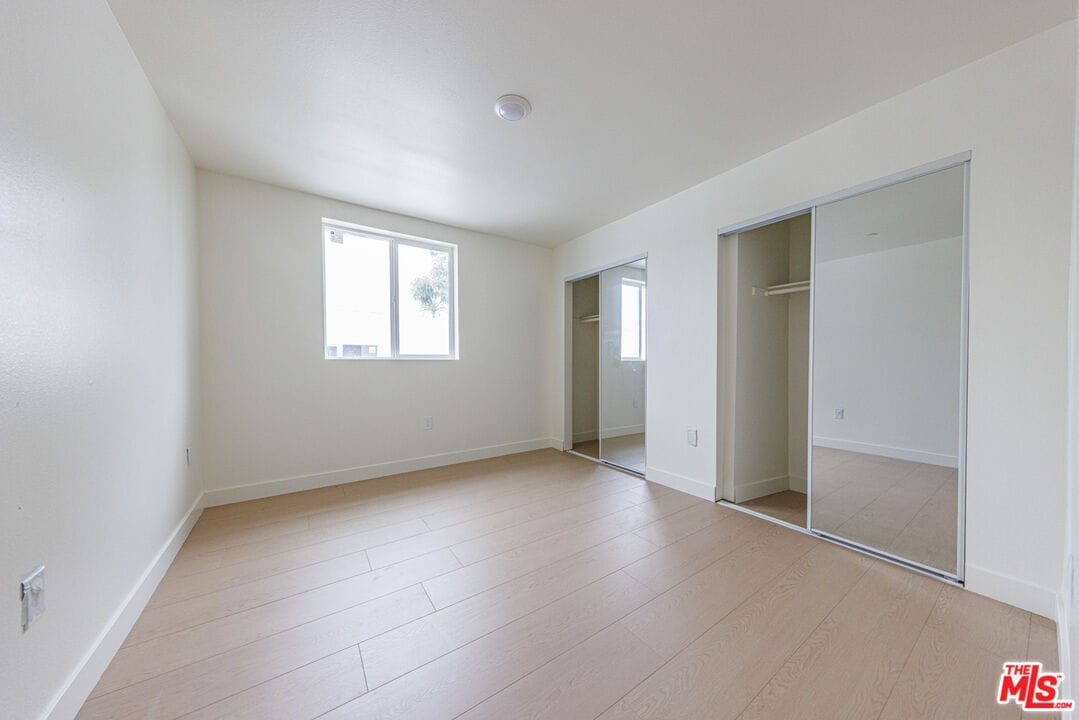 Photo - 442 E 118th St Unidad 1