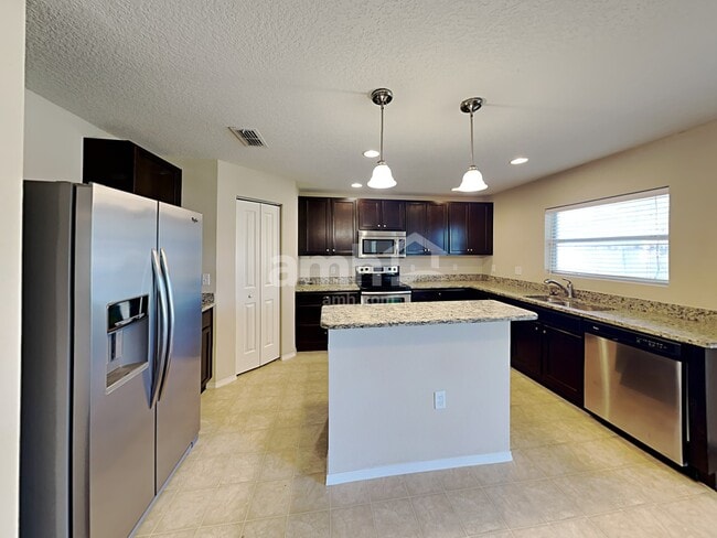 Photo - 10920 Pond Pine Dr