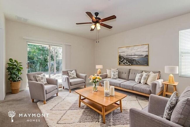 Photo - 10207 Hawk Storm Ave