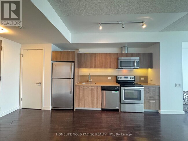 Photo - 390 Cherry St Unit 2309